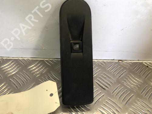 right-front-window-switch-renault-captur-i-j5_-h5_-2013-34300424 main image