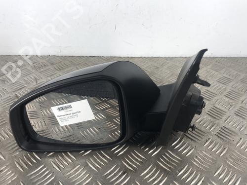 left-mirror-renault-megane-iii-hatchback-bz01_-b3_-2008-34304725 main image