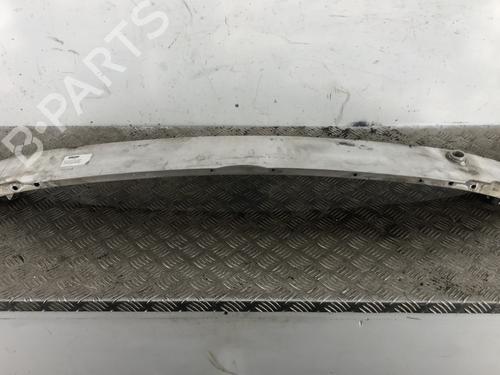 Used Front bumper reinforcement Front bumper reinforcement 34302772 34302772
