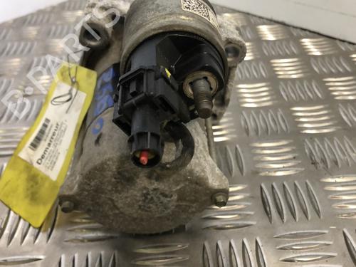 Starter CITROËN C3 AIRCROSS II (2R_, 2C_) 1.2 PureTech 110 (2RHNZB, 2RHNZW, 2RHNPX, 2RHNPJ) | BP34299469M8 - Image 2