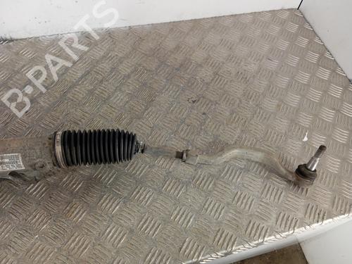 steering-rack-renault-laguna-iii-bt01-2007-2008-2009-2010-2011-2012-2013-2014-2015-34304742 main image