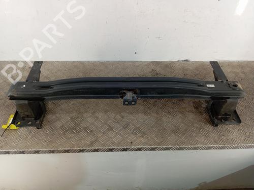 front-bumper-reinforcement-vw-tiguan-5n_-2007-2008-2009-2010-2011-2012-2013-2014-2015-2016-2017-2018-40177653 main image