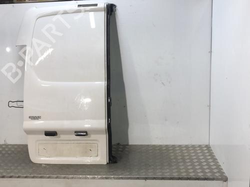 Left tailgate CITROËN JUMPY II Van | BP34300753C76 - Image 2