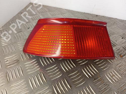 Used Left taillight Left taillight ALFA ROMEO 145 (930_) 1.4 i.e. 16V T.S. (930.A3A) (103 hp) 36300195 36300195