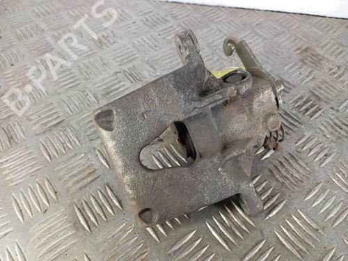 Used Left rear brake caliper Left rear brake caliper 37700286 37700286