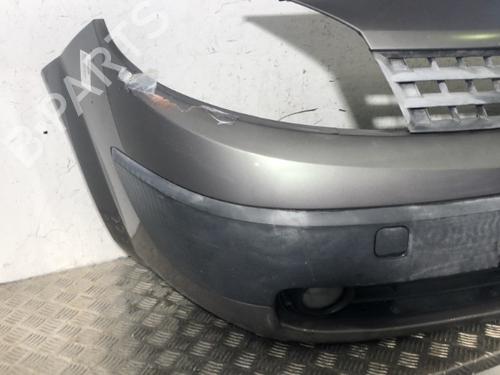Used Front bumper Front bumper 35933299 35933299