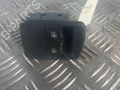venstre-fortil-elrude-kontakt-renault-kangoo-express-fw01_-2008-38954286 main image