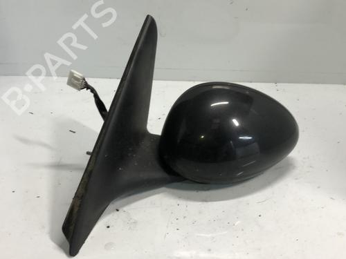 Used Left mirror Left mirror TOYOTA COROLLA (_E12_) [2001-2008] 34300034 34300034