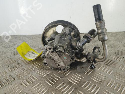 Styring servopumpe Styring servopumpe 37000084 37000084