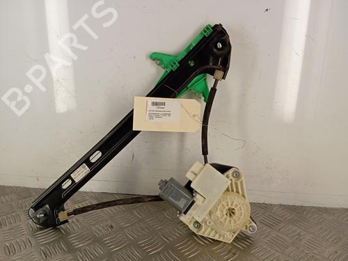 rear-right-window-mechanism-vw-golf-vi-5k1-2008-2009-2010-2011-2012-2013-2014-34301276 main image