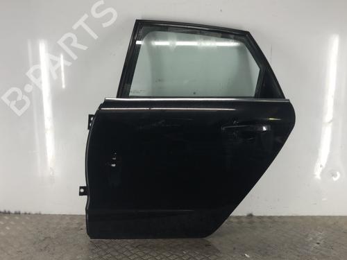 left-rear-door-citroen-c4-ii-nc_-2009-35933233 main image