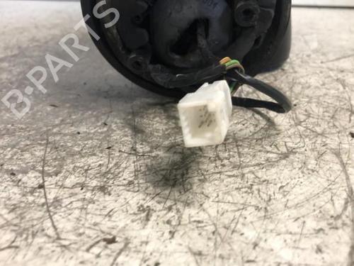 Used Left mirror Left mirror DACIA LOGAN (LS_) 1.6 (LS0B, LS0D, LS0F, LS0H) (87 hp) 34298144 34298144