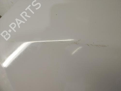 Used Left front fenders Left front fenders 39110199 39110199