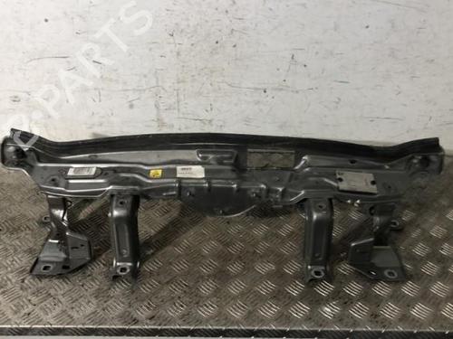 Used Front slam panel Front slam panel ALFA ROMEO GT (937_) 1.9 JTD (937CXN1B) (150 hp) 34298098 34298098