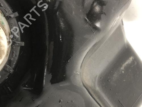 Used Fuel tank Fuel tank PORSCHE 911 (997) 3.8 Carrera S (355 hp) 34301017 34301017