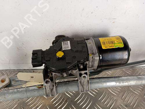 Used Front wiper motor Front wiper motor 37739362 37739362