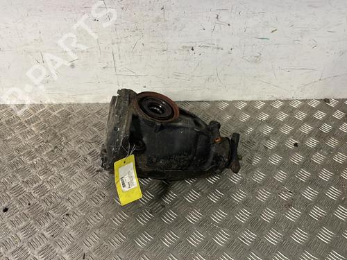 Rear differential CHRYSLER CROSSFIRE Roadster 3.2 | BP34297761M24  - Image 5