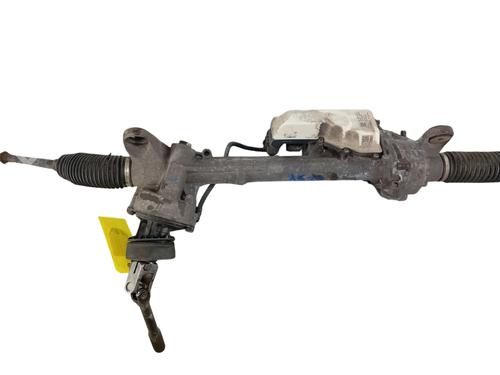 Steering rack VW TOURAN (1T3) 1.6 TDI | BP36259076M22 - Image 4