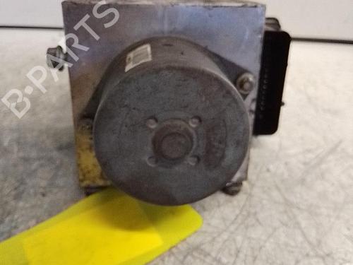 Used ABS pump ABS pump MINI MINI (R56) One D (90 hp) 34296994 34296994