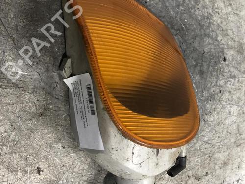 Used Left front indicator Left front indicator VW POLO III (6N1) 55 1.3 (55 hp) 34297836 34297836