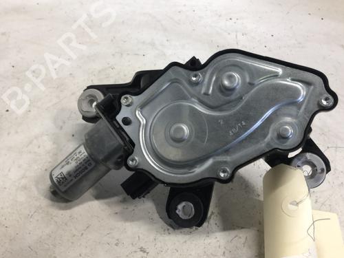 rear-wiper-motor-renault-twingo-iii-bcm_-bca_-2014-34299684 main image