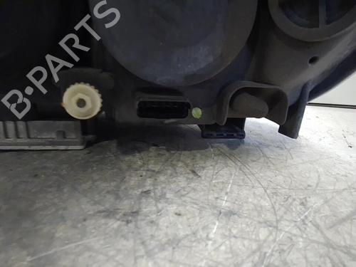 Right headlight RENAULT ESPACE IV (JK0/1_) 2.2 dCi (JK0H) | BP35933160C29 - Image 4