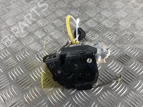Used Rear right lock Rear right lock AUDI A4 B7 (8EC) [2004-2009] 34303876 34303876