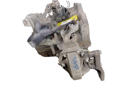Gearbox OPEL ASTRA J Saloon | BP38632276M3 - Image 4