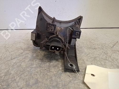 Used Right front indicator Right front indicator BMW 5 (E34) 525 td (115 hp) 34297382 34297382