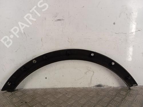 Used Front right wheel arch trim Front right wheel arch trim OPEL ANTARA A (L07) 2.0 CDTI (150 hp) 34303370 34303370