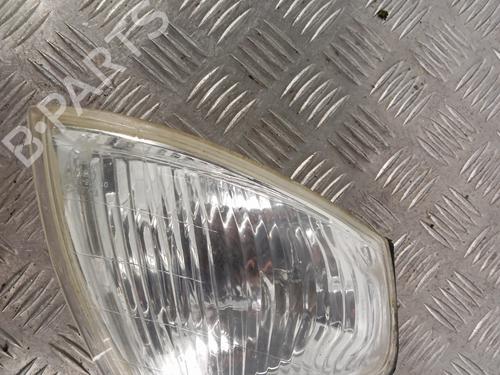 Used Right front indicator Right front indicator MAZDA 323 F VI Hatchback (BJ) [1998-2004] 34303015 34303015