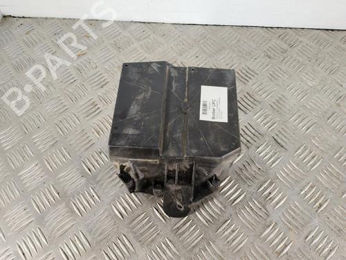 Used Electronic module Electronic module RENAULT CLIO III (BR0/1, CR0/1) 1.6 16V (BR05, BR0B, BR0Y, BR15, BR1J, BR1M, BR1Y, CR0B,... (112 hp) 40177646 40177646