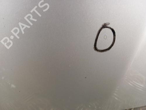 hood-citroen-ds5-2011-2012-2013-2014-2015-2016-34303860 main image