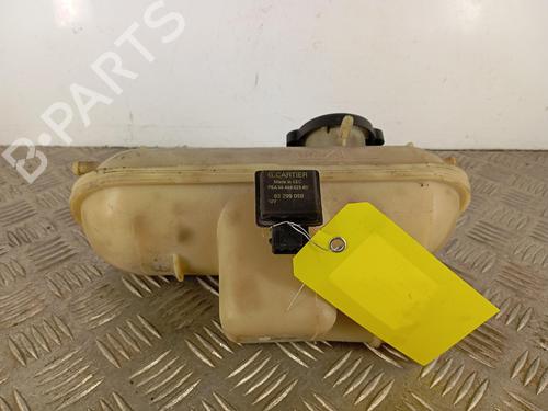 Used Expansion tank Expansion tank 37866521 37866521