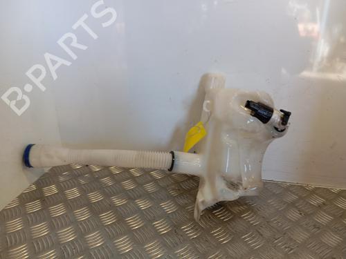 Used Windscreen washer tank Windscreen washer tank CITROËN BERLINGO Box Body/MPV (B9) [2008-2026] 34300616 34300616
