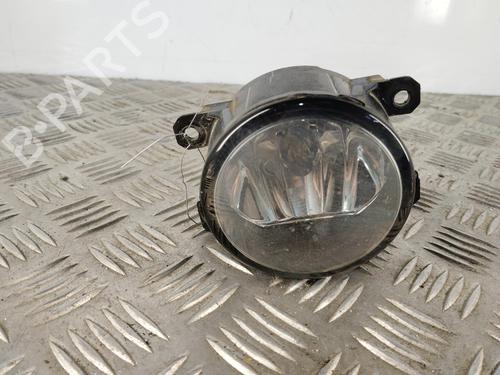 Left front fog light CITROËN DS4 (NX_) 1.6 BlueHDi 115 | BP40127123C30 - Image 1