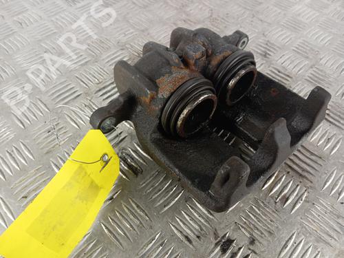 right-front-brake-caliper-citroen-jumpy-ii-vf7-2007-2008-2009-2010-2011-2012-2013-2014-2015-2016-34303786 main image