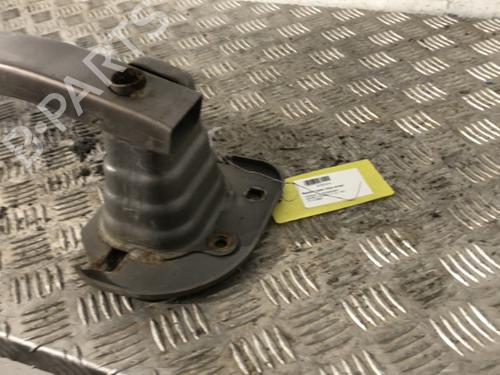 front-bumper-reinforcement-nissan-micra-iii-k12-2002-2003-2004-2005-2006-2007-2008-2009-2010-2011-34298891 main image