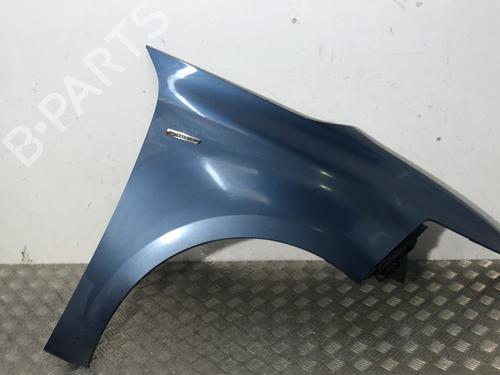 right-front-fenders-citroen-c4-picasso-ii-2013-34300567 main image