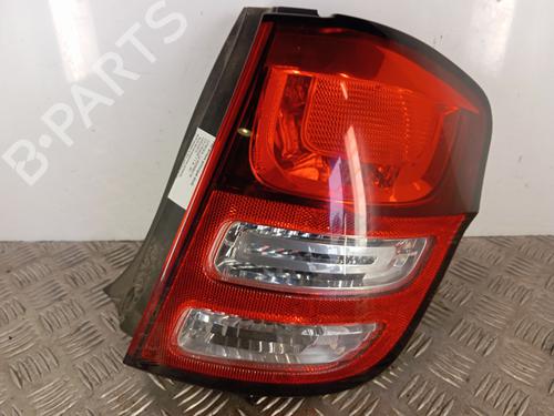 right-taillight-citroen-c3-ii-sc_-2009-34302452 main image