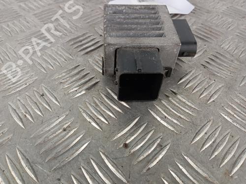 Used Electronic module Electronic module RENAULT CLIO V (B7_) 1.5 Blue dCi 85 (B7AG) (86 hp) 34303189 34303189