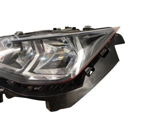 Used Left headlight Left headlight 38632305 38632305