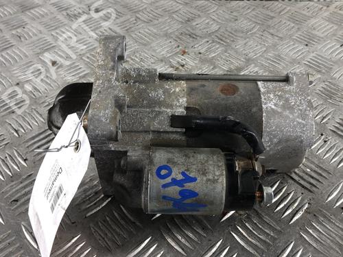 starter-citroen-c4-aircross-2010-34303429 main image