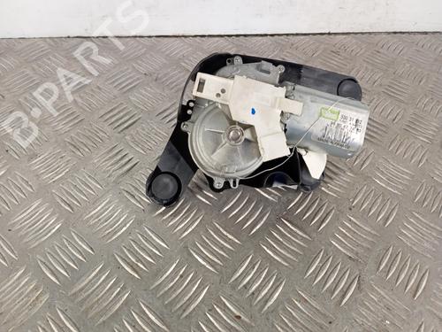 rear-wiper-motor-citroen-c4-ii-nc_-2009-34303538 main image