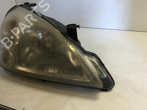 Used Right headlight Right headlight SUZUKI LIANA Hatchback [2001-2026] 34299611 34299611