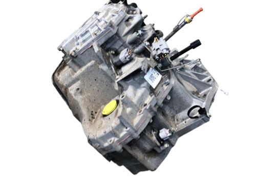 Gearbox OPEL AGILA B (H08) 1.2 (F68) | BP34301801M3  - Image 5