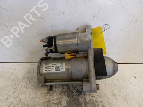 Used Starter Starter DACIA SANDERO III 1.0 TCe 90 (91 hp) 34298697 34298697