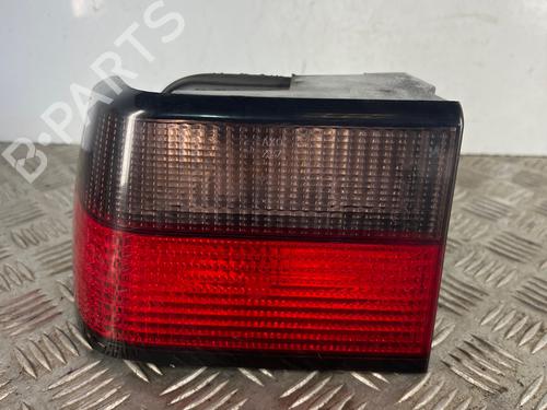 Used Left taillight Left taillight 39543177 39543177