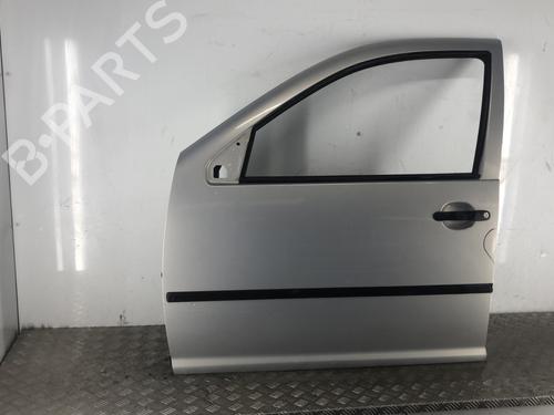 Used Left front door Left front door 34300528 34300528