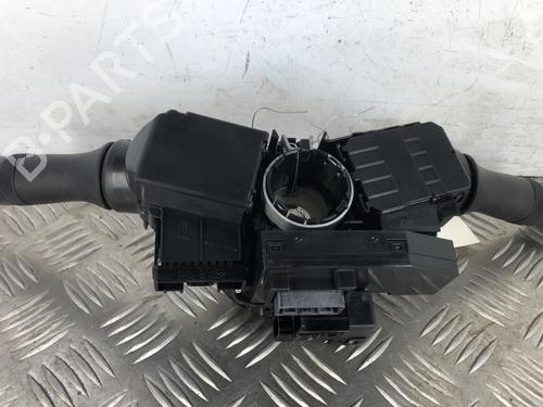 Devioluci SUZUKI SWIFT V (AZ)  | BP34303139I23  - Image 5